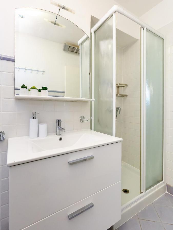 Apartma Anika Old Town *