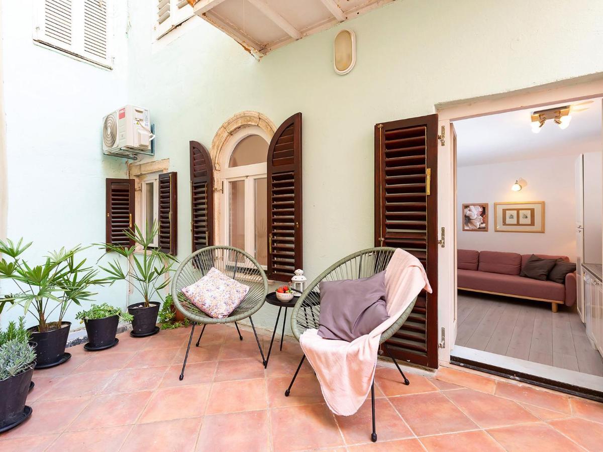 Apartma Anika Old Town